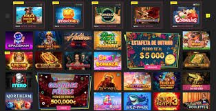 777 slots