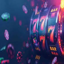777 slots