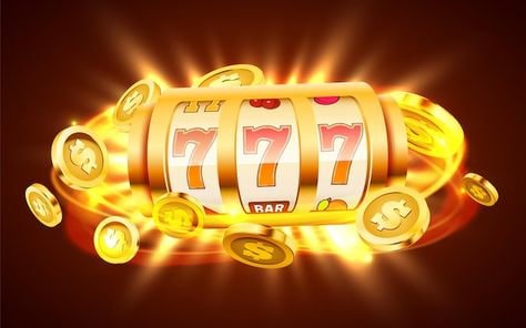 777 slots