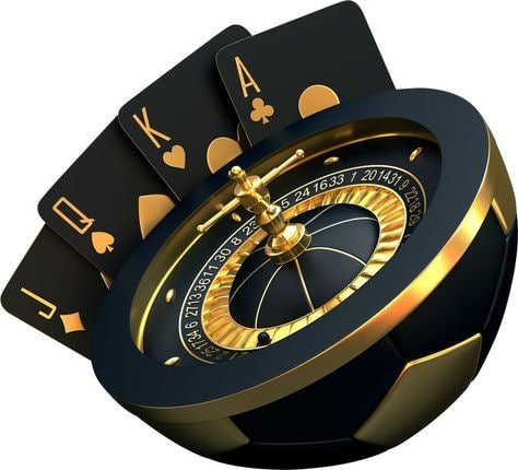 777 slots