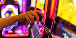 777 slots