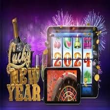 777 slots