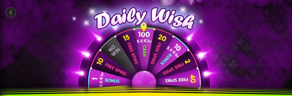 777 slots