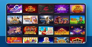 777 slots