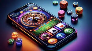 777 slots