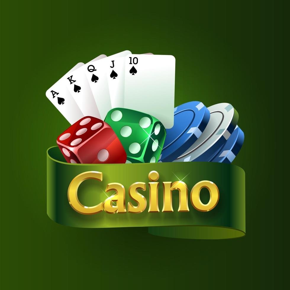 777 slots