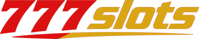 777 Slots Logo